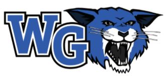 Walnut Grove Middle School